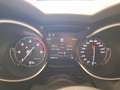 Alfa Romeo Stelvio 2.2 Turbo Diesel 160CV Business AT8 RWD - thumbnail 8