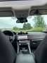 Jaguar F-Pace 2.0d Pure awd 180cv auto - thumbnail 11