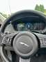 Jaguar F-Pace 2.0d Pure awd 180cv auto - thumbnail 8
