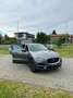 Jaguar F-Pace 2.0d Pure awd 180cv auto - thumbnail 1