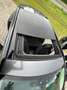 Jaguar F-Pace 2.0d Pure awd 180cv auto - thumbnail 5