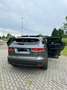 Jaguar F-Pace 2.0d Pure awd 180cv auto - thumbnail 4