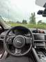Jaguar F-Pace 2.0d Pure awd 180cv auto - thumbnail 9