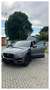 Jaguar F-Pace 2.0d Pure awd 180cv auto - thumbnail 3