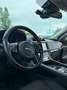 Jaguar F-Pace 2.0d Pure awd 180cv auto - thumbnail 7