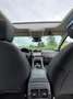 Jaguar F-Pace 2.0d Pure awd 180cv auto - thumbnail 12