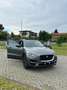 Jaguar F-Pace 2.0d Pure awd 180cv auto - thumbnail 2