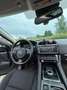 Jaguar F-Pace 2.0d Pure awd 180cv auto - thumbnail 10
