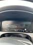 Jaguar F-Pace 2.0d Pure awd 180cv auto - thumbnail 13