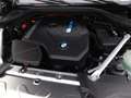 BMW X3 xDrive30e High Executive M-Sport Zwart - thumbnail 4
