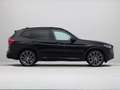 BMW X3 xDrive30e High Executive M-Sport Zwart - thumbnail 8