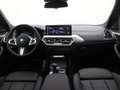 BMW X3 xDrive30e High Executive M-Sport Zwart - thumbnail 13
