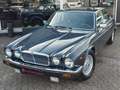 Jaguar XJ12 V12 KLIMA/EL.SD/H-Zulassung/NOTE 2 Azul - thumbnail 17