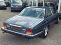 Jaguar XJ12 V12 KLIMA/EL.SD/H-Zulassung/NOTE 2 Azul - thumbnail 4