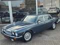 Jaguar XJ12 V12 KLIMA/EL.SD/H-Zulassung/NOTE 2 Azul - thumbnail 6