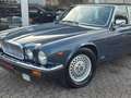 Jaguar XJ12 V12 KLIMA/EL.SD/H-Zulassung/NOTE 2 Azul - thumbnail 18