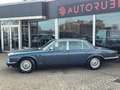 Jaguar XJ12 V12 KLIMA/EL.SD/H-Zulassung/NOTE 2 Azul - thumbnail 22