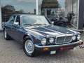 Jaguar XJ12 V12 KLIMA/EL.SD/H-Zulassung/NOTE 2 Azul - thumbnail 20