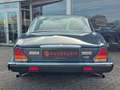 Jaguar XJ12 V12 KLIMA/EL.SD/H-Zulassung/NOTE 2 Azul - thumbnail 9