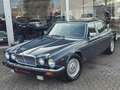 Jaguar XJ12 V12 KLIMA/EL.SD/H-Zulassung/NOTE 2 Azul - thumbnail 21