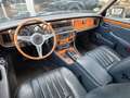 Jaguar XJ12 V12 KLIMA/EL.SD/H-Zulassung/NOTE 2 Blau - thumbnail 27