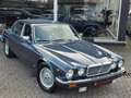Jaguar XJ12 V12 KLIMA/EL.SD/H-Zulassung/NOTE 2 Azul - thumbnail 5
