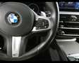 BMW 525 d Msport auto Schwarz - thumbnail 23