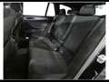 BMW 525 d Msport auto Schwarz - thumbnail 15