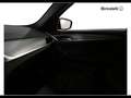 BMW 525 d Msport auto Schwarz - thumbnail 24