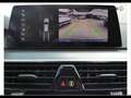 BMW 525 d Msport auto Schwarz - thumbnail 16