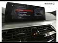 BMW 525 d Msport auto Schwarz - thumbnail 19