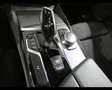 BMW 525 d Msport auto Schwarz - thumbnail 13