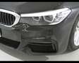 BMW 525 d Msport auto Schwarz - thumbnail 25