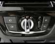 BMW 525 d Msport auto Schwarz - thumbnail 21