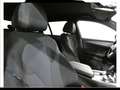 BMW 525 d Msport auto Schwarz - thumbnail 22