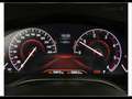 BMW 525 d Msport auto Schwarz - thumbnail 12