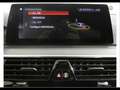 BMW 525 d Msport auto Schwarz - thumbnail 18