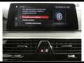 BMW 525 d Msport auto Schwarz - thumbnail 17