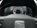 SEAT Ibiza 1.0 TSI 115CV Style XL Gris - thumbnail 14