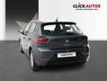 SEAT Ibiza 1.0 TSI 115CV Style XL Gris - thumbnail 7