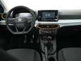 SEAT Ibiza 1.0 TSI 115CV Style XL Gris - thumbnail 9