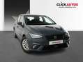 SEAT Ibiza 1.0 TSI 115CV Style XL Gris - thumbnail 3