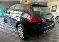 Volkswagen Golf 1.2 TSI 1er propriétaire garantie 12 mois Noir - thumbnail 6