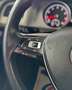 Volkswagen Golf 1.2 TSI 1er propriétaire garantie 12 mois Noir - thumbnail 17