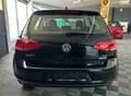 Volkswagen Golf 1.2 TSI 1er propriétaire garantie 12 mois Noir - thumbnail 24