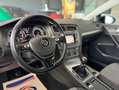 Volkswagen Golf 1.2 TSI 1er propriétaire garantie 12 mois Noir - thumbnail 7