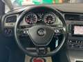Volkswagen Golf 1.2 TSI 1er propriétaire garantie 12 mois Noir - thumbnail 25