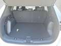 Ford Kuga 2.5 FHEV ST-Line Navi Kamera Key Free Wit - thumbnail 15
