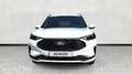 Ford Kuga 2.5 FHEV ST-Line Navi Kamera Key Free Wit - thumbnail 17