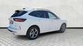 Ford Kuga 2.5 FHEV ST-Line Navi Kamera Key Free Wit - thumbnail 22